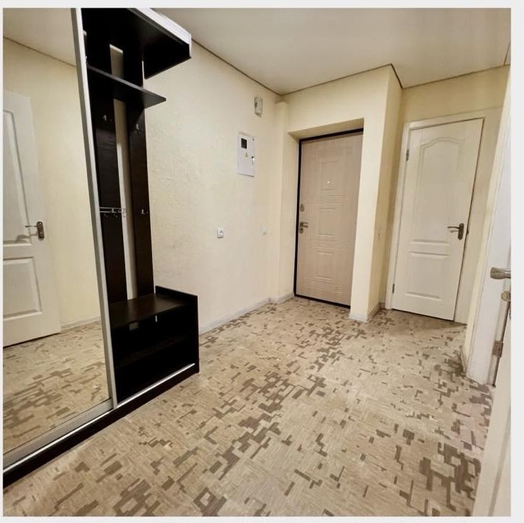 Здам 3к вишенька 600річчя низ Винница - изображение 3