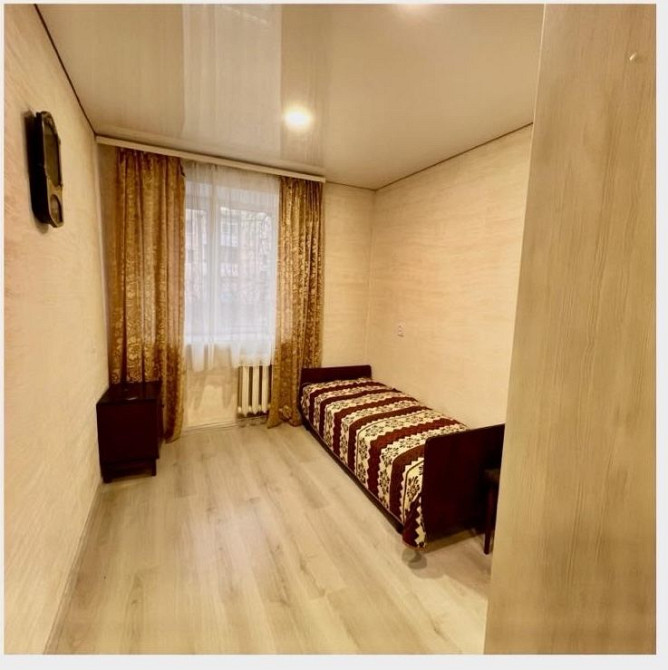 Здам 3к вишенька 600річчя низ Винница - изображение 2