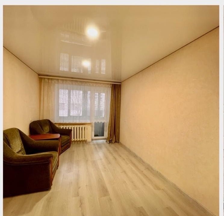 Здам 3к вишенька 600річчя низ Винница - изображение 4