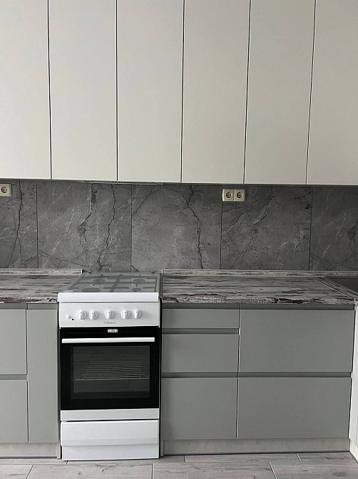 1 кімнатна Круг. Техніка. Перша сдача! Чернигов - изображение 4