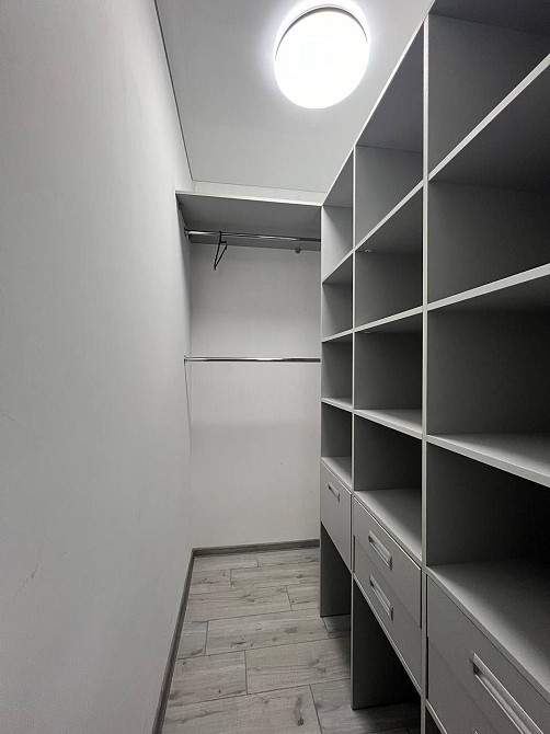 1 кімнатна Круг. Техніка. Перша сдача! Чернигов - изображение 8