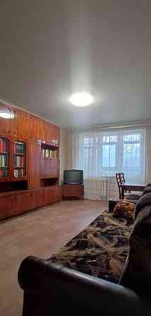 3m Аренда 2 квартира Салтовка метро Студенческая Валентиновская Харьков