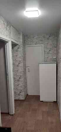 3m Аренда 2 квартира Салтовка метро Студенческая Валентиновская Харьков