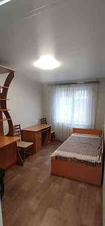 3m Аренда 2 квартира Салтовка метро Студенческая Валентиновская Харьков