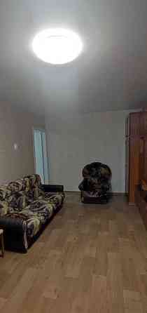 3m Аренда 2 квартира Салтовка метро Студенческая Валентиновская Харьков