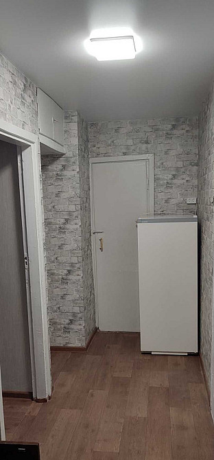 3m Аренда 2 квартира Салтовка метро Студенческая Валентиновская Харьков - изображение 5