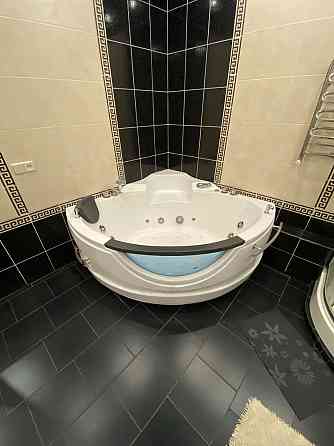 Чудова квартира з унікальним плануванням. Івано-Франківськ