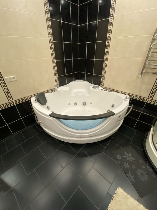 Чудова квартира з унікальним плануванням. Івано-Франківськ - зображення 3