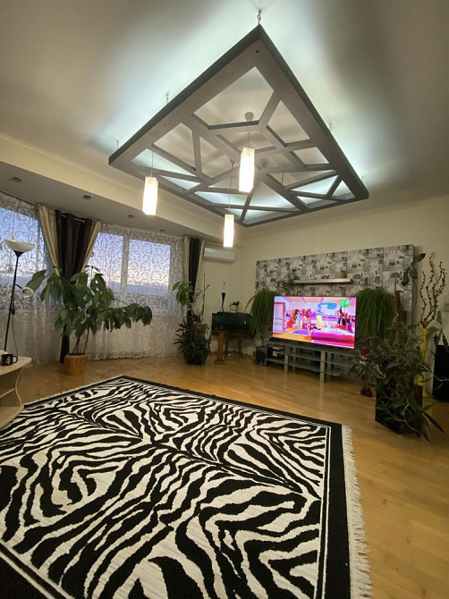 Чудова квартира з унікальним плануванням. Івано-Франківськ - зображення 8