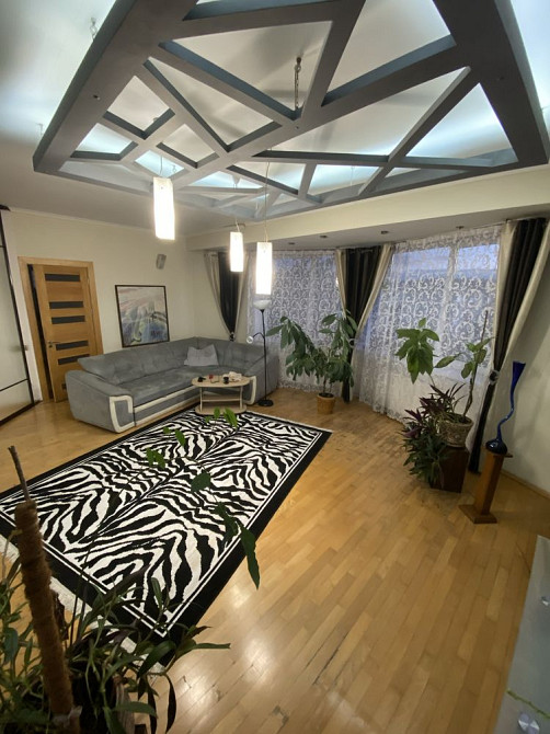 Чудова квартира з унікальним плануванням. Івано-Франківськ - зображення 7