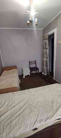 Оренда квартири вул. Нікітіна, з Автономкою! Кропивницкий