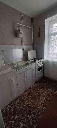 Оренда квартири вул. Нікітіна, з Автономкою! Кропивницкий