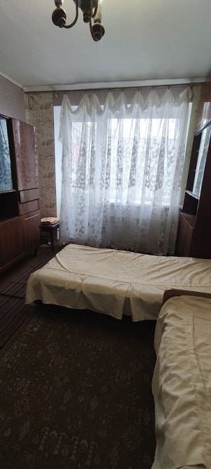 Оренда квартири вул. Нікітіна, з Автономкою! Кропивницкий - изображение 5