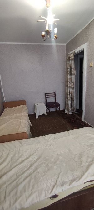 Оренда квартири вул. Нікітіна, з Автономкою! Кропивницкий - изображение 4