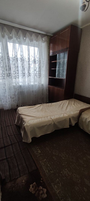 Оренда квартири вул. Нікітіна, з Автономкою! Кропивницкий - изображение 3