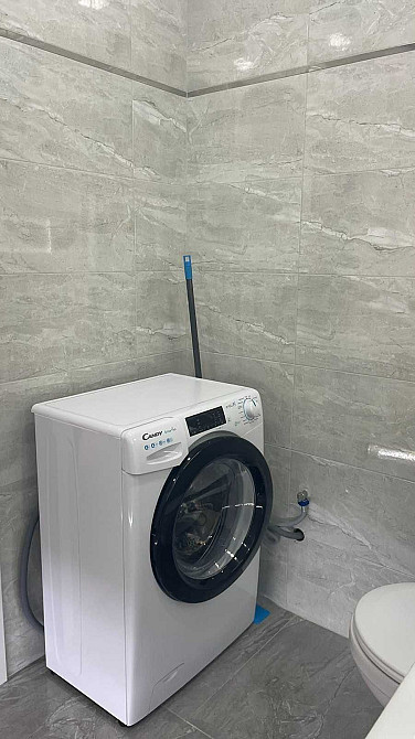 Сдам 1 ком в новом доме Архитекторская/ Ильфа и Петрова Одеса - зображення 8