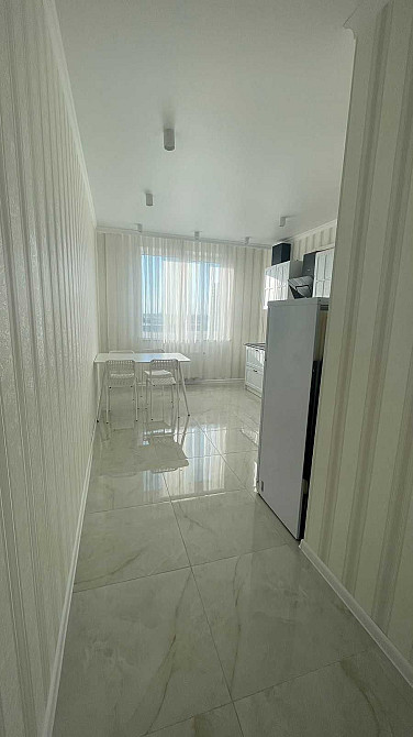 Сдам 1 ком в новом доме Архитекторская/ Ильфа и Петрова Одеса - зображення 4