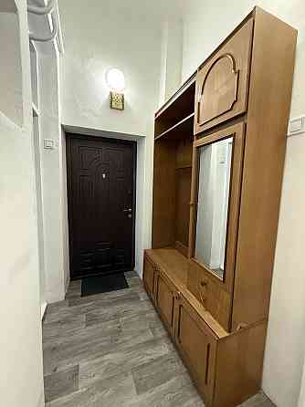 2 комнатная ЦЕНТР ул. Капеланская 65м2 Котел ! Черновцы