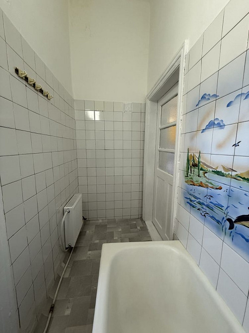 2 комнатная ЦЕНТР ул. Капеланская 65м2 Котел ! Черновцы - изображение 8