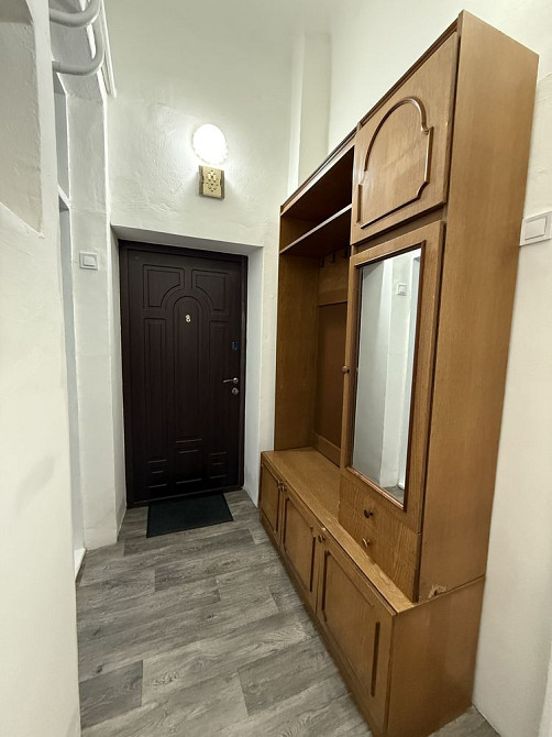 2 комнатная ЦЕНТР ул. Капеланская 65м2 Котел ! Черновцы - изображение 6