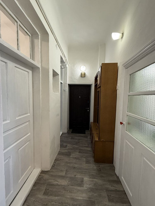 2 комнатная ЦЕНТР ул. Капеланская 65м2 Котел ! Черновцы - изображение 5