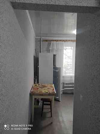 сдам 1к.кв. р-н Южного вокзала пер.Верховский №7 Харьков