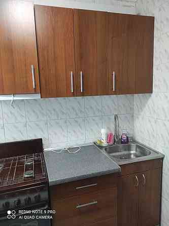 сдам 1к.кв. р-н Южного вокзала пер.Верховский №7 Харьков