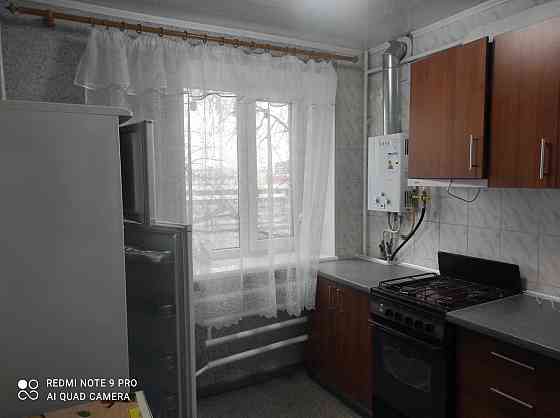 сдам 1к.кв. р-н Южного вокзала пер.Верховский №7 Харьков