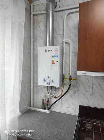 сдам 1к.кв. р-н Южного вокзала пер.Верховский №7 Харьков