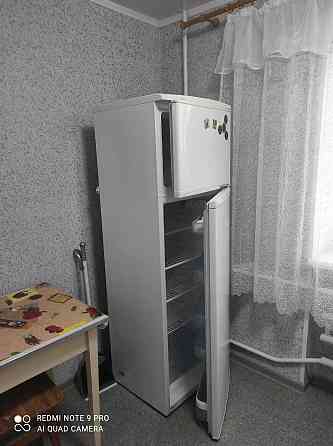 сдам 1к.кв. р-н Южного вокзала пер.Верховский №7 Харьков