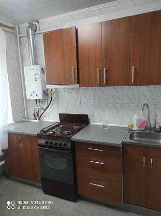 сдам 1к.кв. р-н Южного вокзала пер.Верховский №7 Харьков