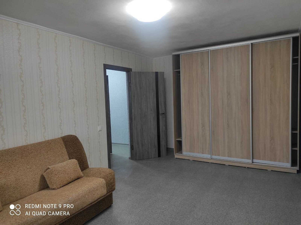 сдам 1к.кв. р-н Южного вокзала пер.Верховский №7 Харьков - изображение 8