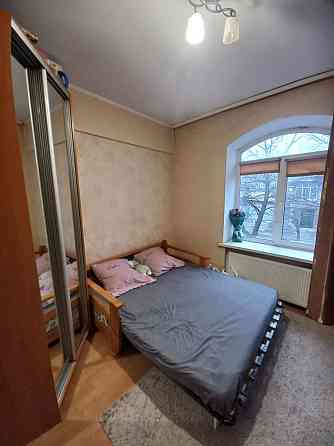 Сдам 1 к студию метро Вокзальная (ЮЖД) Харьков