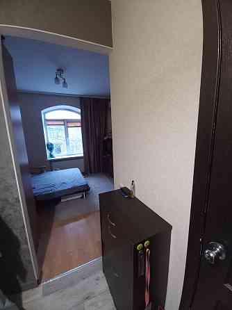 Сдам 1 к студию метро Вокзальная (ЮЖД) Харьков