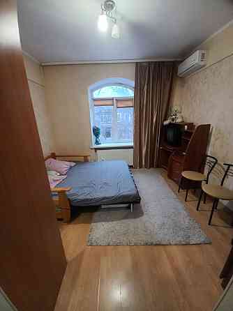 Сдам 1 к студию метро Вокзальная (ЮЖД) Харьков