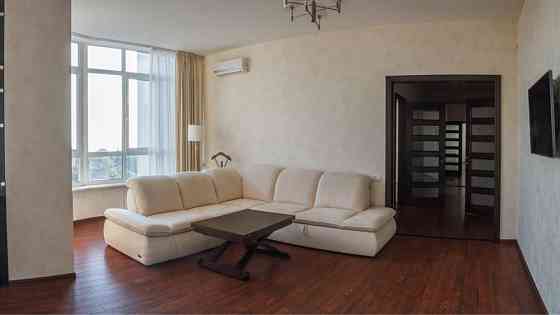 Аренда Французский бульвар Своя Одеса