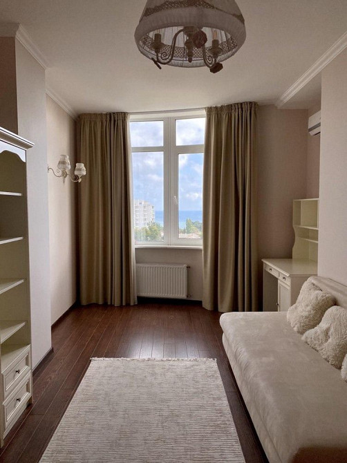 Аренда Французский бульвар Своя Одеса - зображення 6