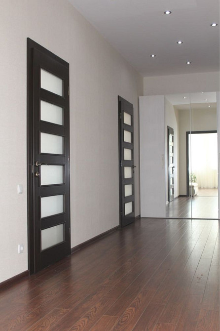 Аренда Французский бульвар Своя Одеса - зображення 7