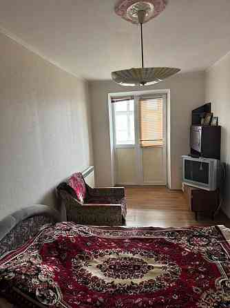 Здається квартира на довгий термін, в хорошому районі. Трускавець