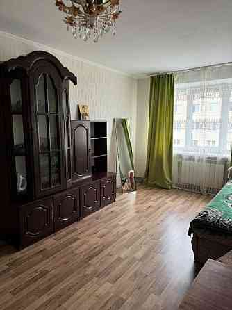 Здається квартира на довгий термін, в хорошому районі. Трускавець