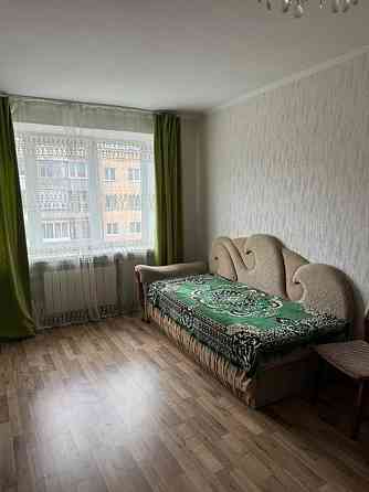 Здається квартира на довгий термін, в хорошому районі. Трускавець