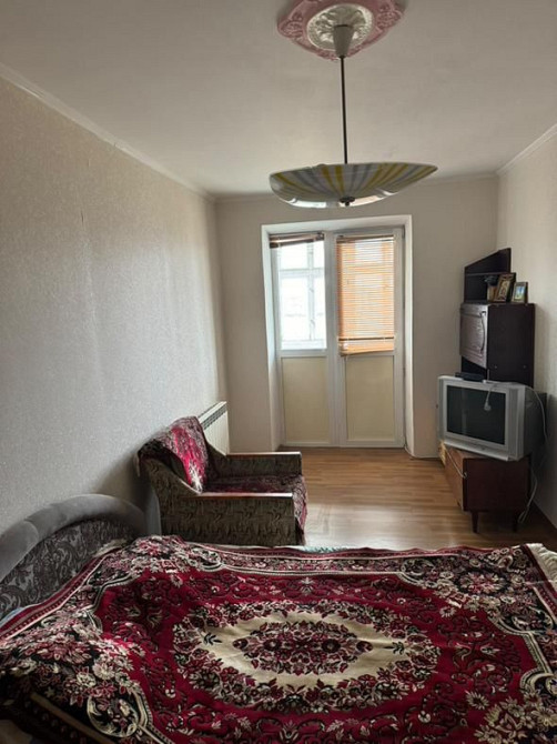 Здається квартира на довгий термін, в хорошому районі. Трускавець - зображення 4