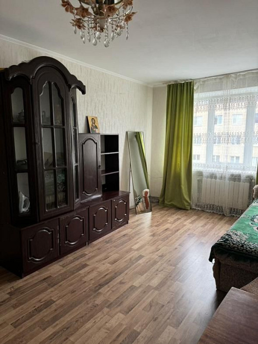 Здається квартира на довгий термін, в хорошому районі. Трускавець - зображення 1