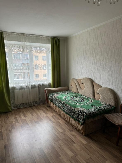 Здається квартира на довгий термін, в хорошому районі. Трускавець - зображення 2