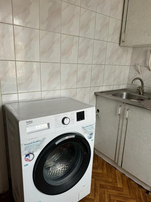 Здається квартира на довгий термін, в хорошому районі. Трускавець - зображення 7