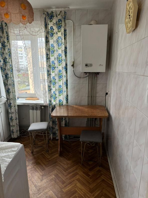 Здається квартира на довгий термін, в хорошому районі. Трускавець - зображення 6