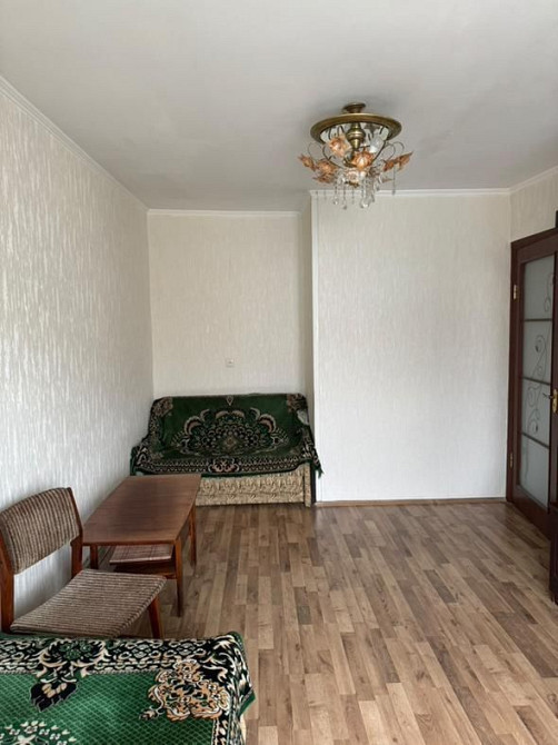 Здається квартира на довгий термін, в хорошому районі. Трускавець - зображення 5