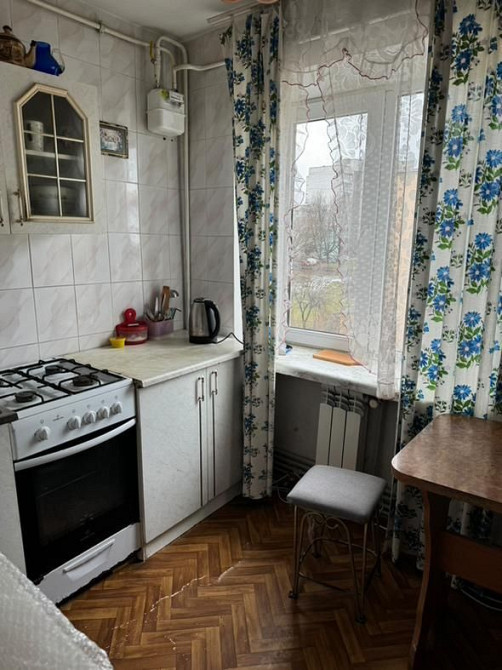 Здається квартира на довгий термін, в хорошому районі. Трускавець - зображення 8