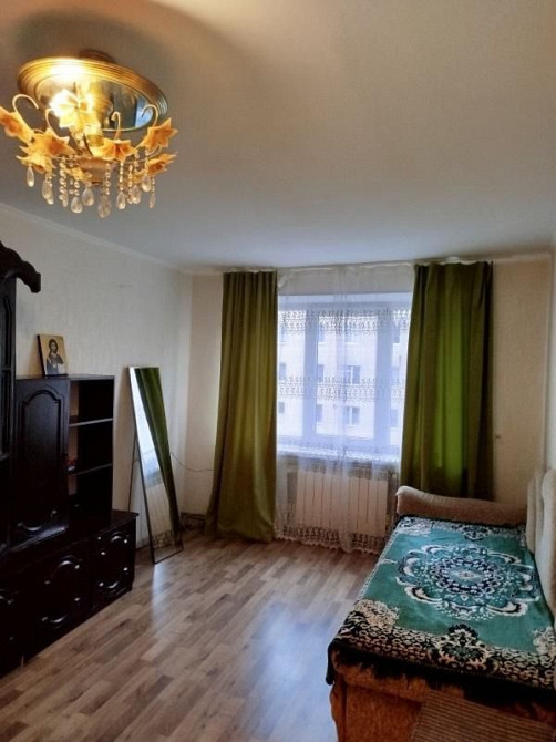 Здається квартира на довгий термін, в хорошому районі. Трускавець - зображення 3