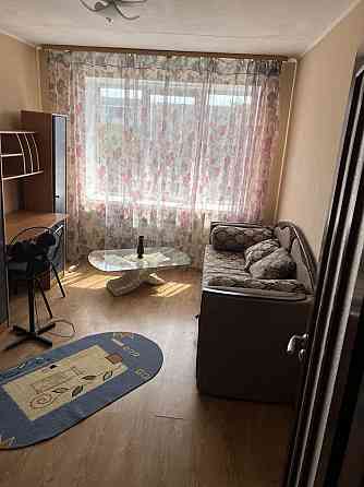 Оренда 1кім квартири на вул Можайського Ужгород